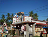 Pitalo Image
